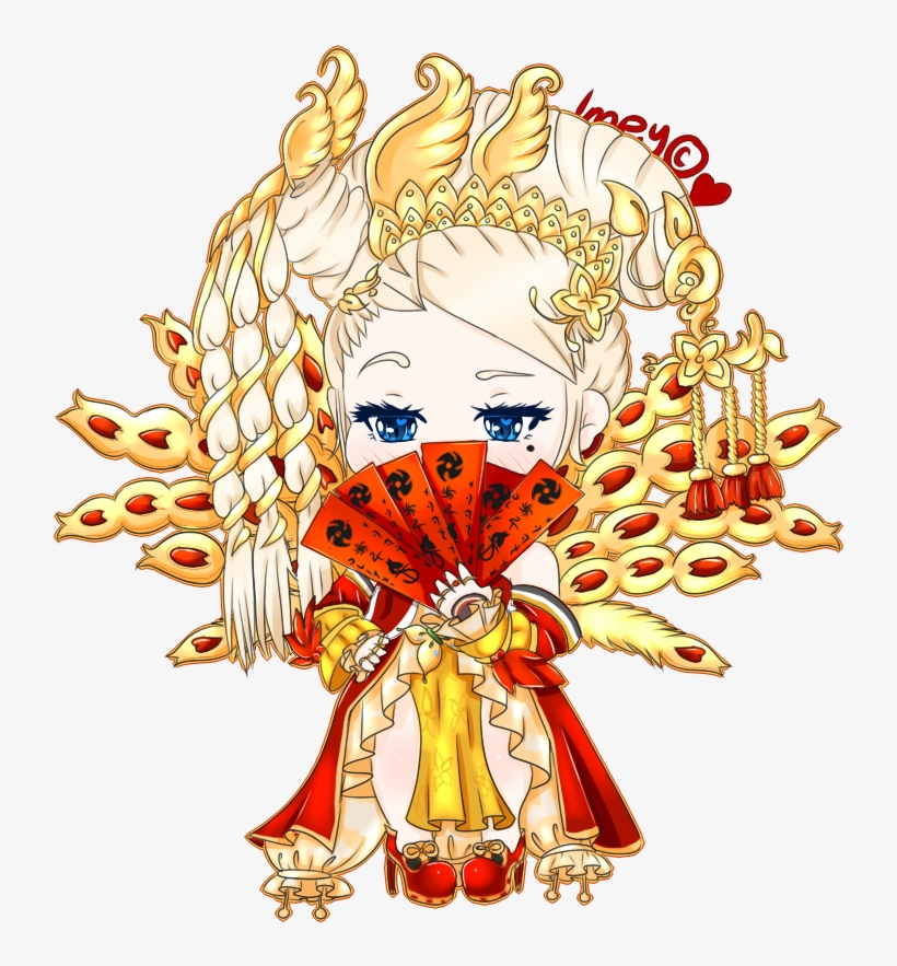 8fsqlgr, transparent png