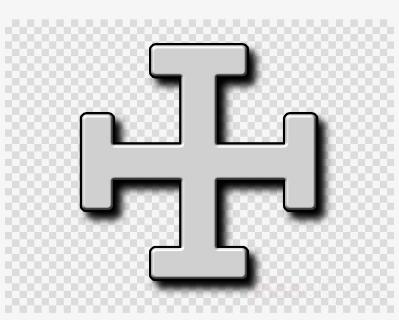 Transparent Background Protection Icon Clipart Computer, transparent png