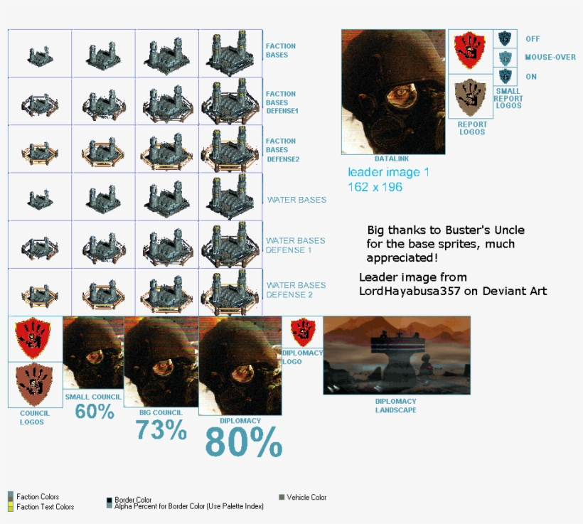 Planet Pioneers, transparent png
