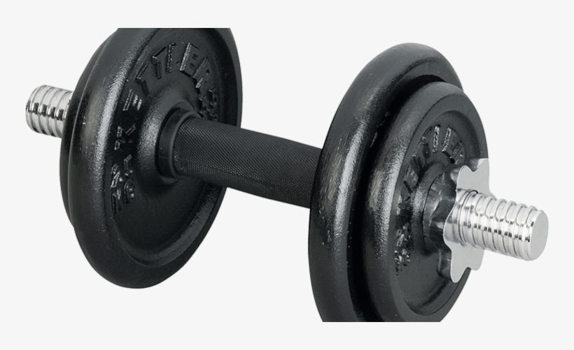 Dumbbells Clipart Bench Press Bar, transparent png