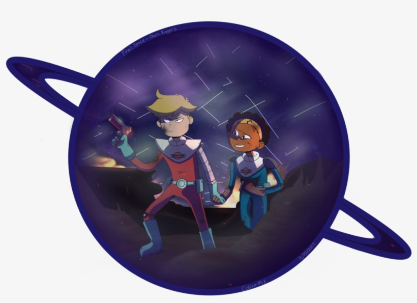28 Dec, transparent png