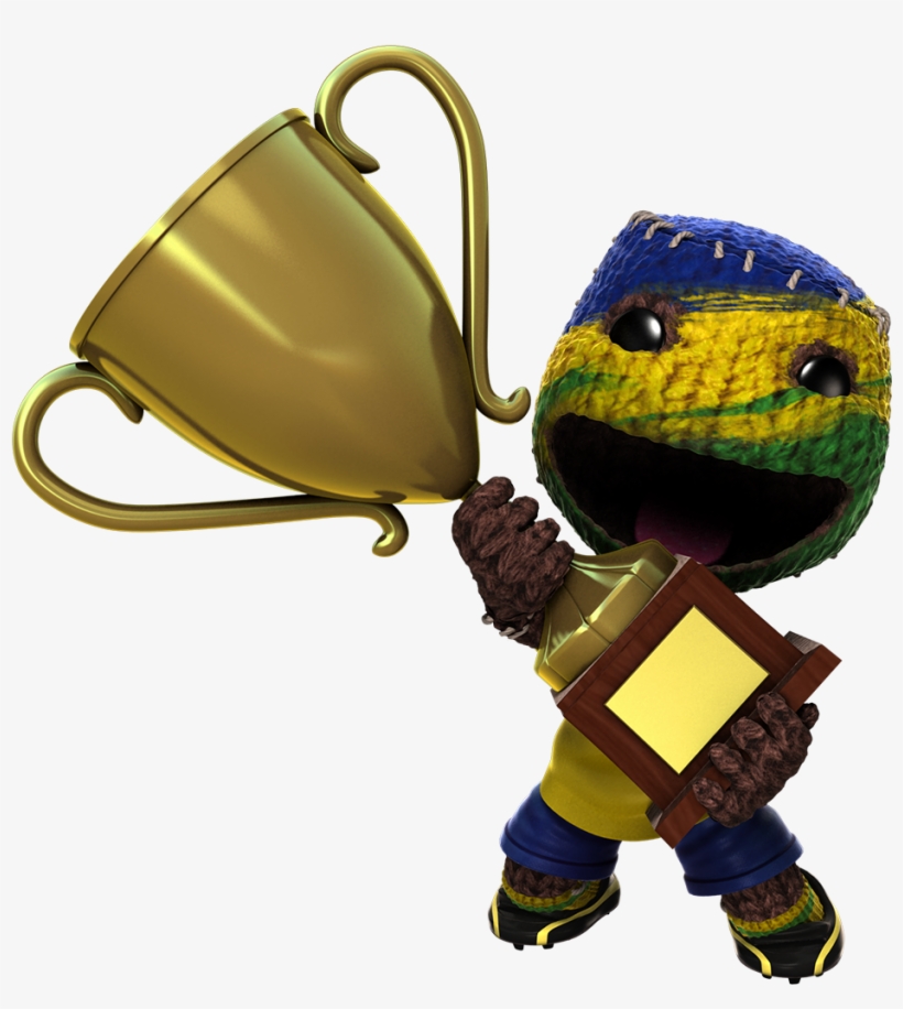 14 46 10 902 Brazilposewin01, transparent png