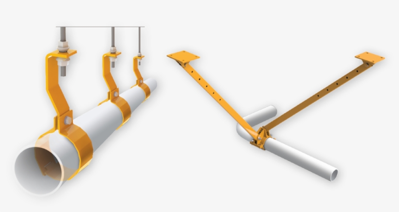 Q Claw & Q Brace, transparent png