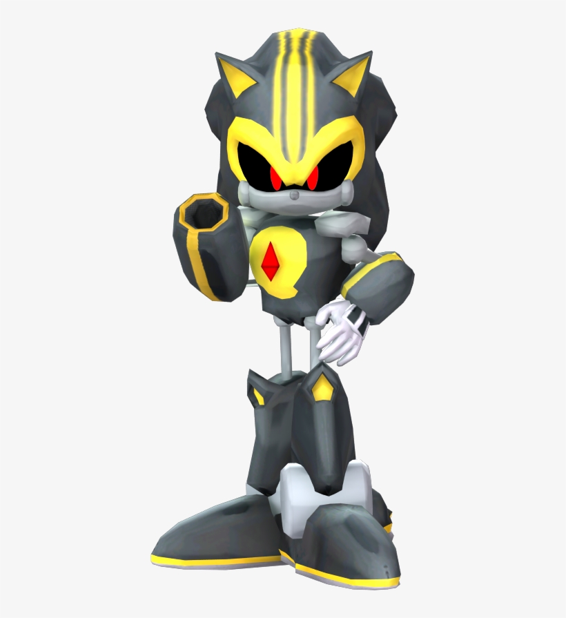 There's A Singular Miniscule Rig Error, But Since My, transparent png