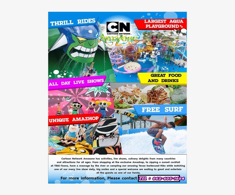 Check Out Similar Sightseeing Packages, transparent png