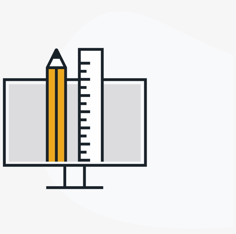 Wmg Branding Icon, transparent png