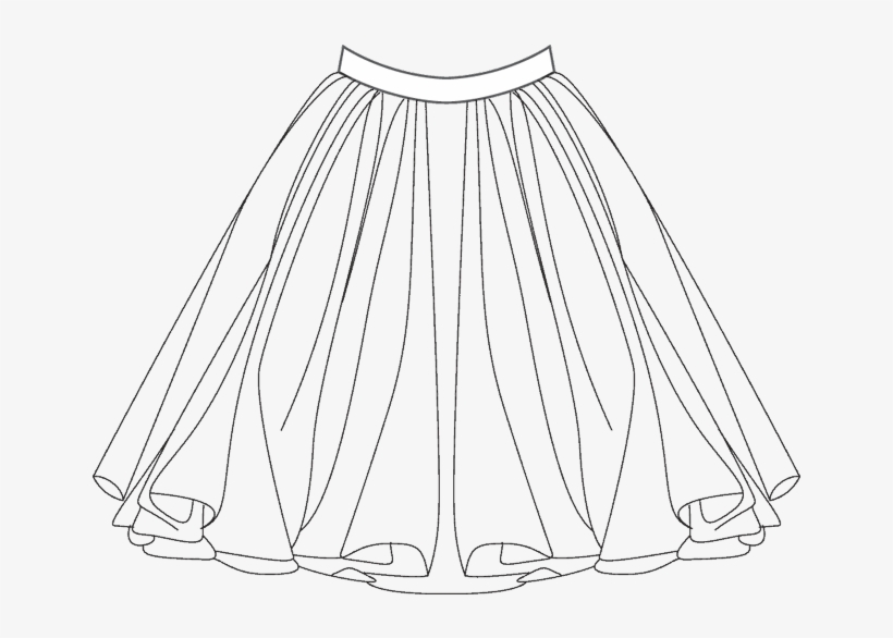 De P Png Art, transparent png