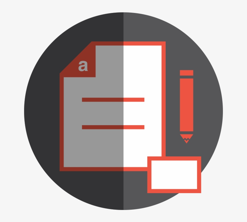 Branding, transparent png