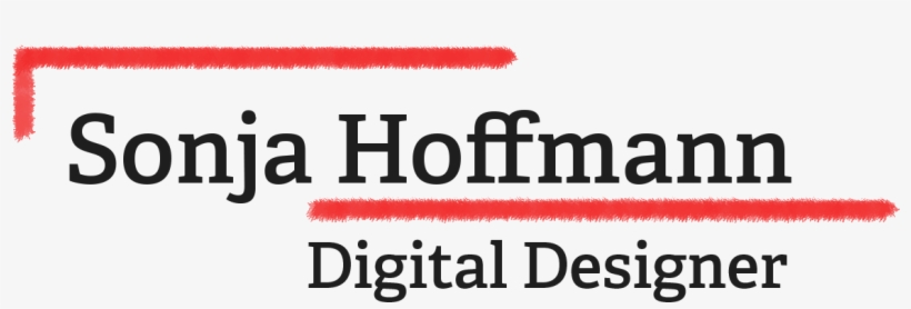 So Ho, transparent png