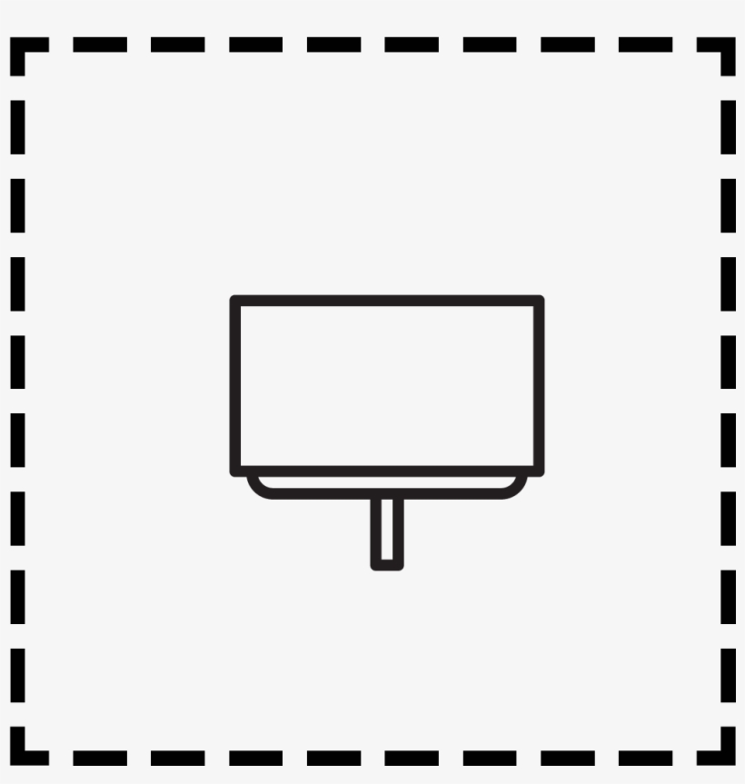 Branding, transparent png