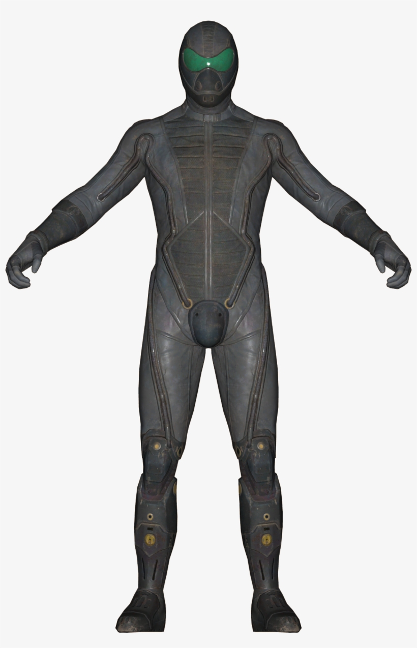 The Vault Fallout Wiki, transparent png