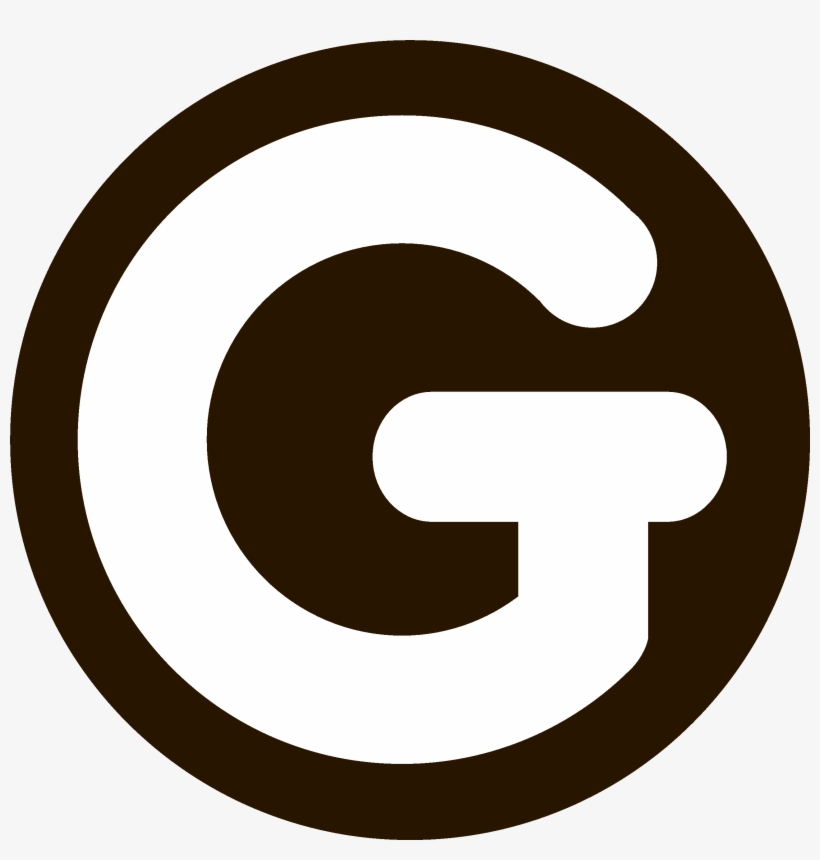 Branding, transparent png