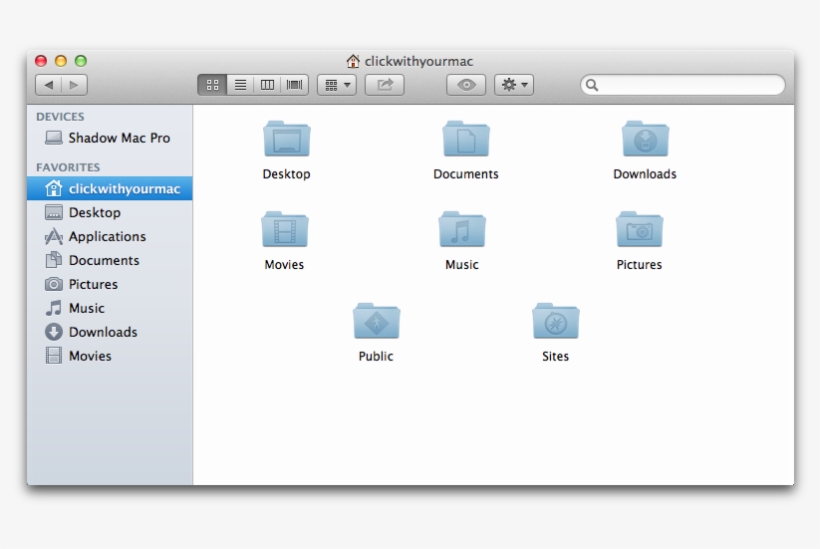 Windows Are Little Rectangular “views” Into The Different, transparent png