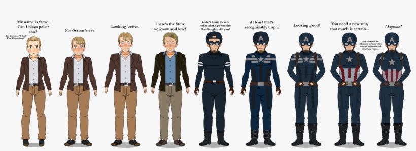 Also, For Those Of You Who Are Interested In Seeing, transparent png