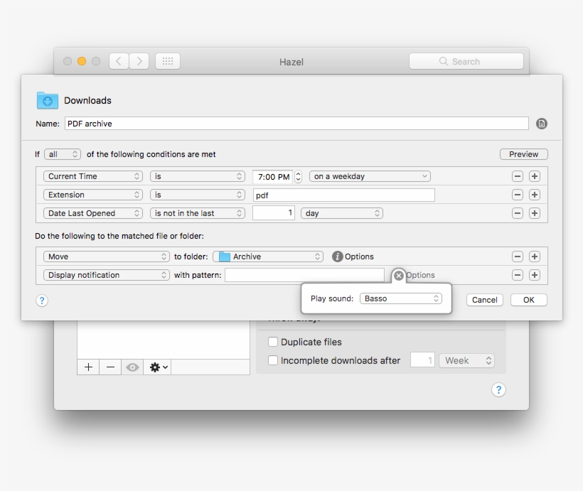 But Desktoday Shut Down And Clean Started Annoying, transparent png