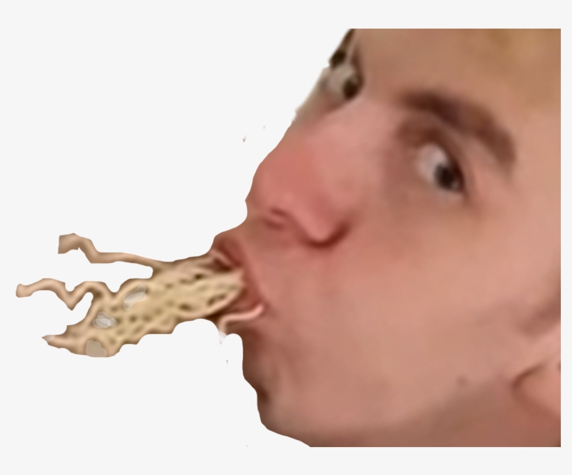 Kenny Png Tk78, transparent png