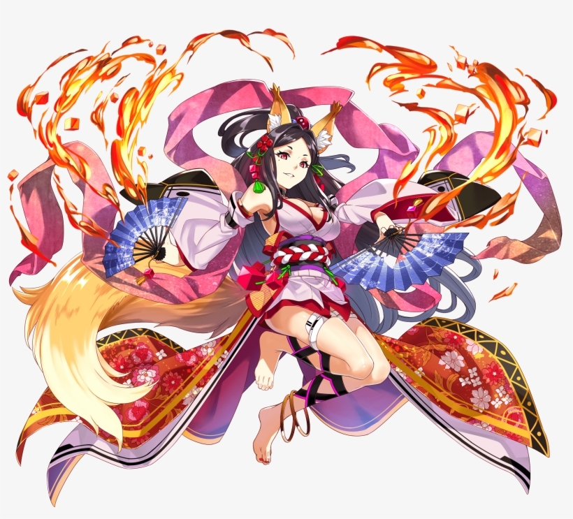 Download Png, transparent png
