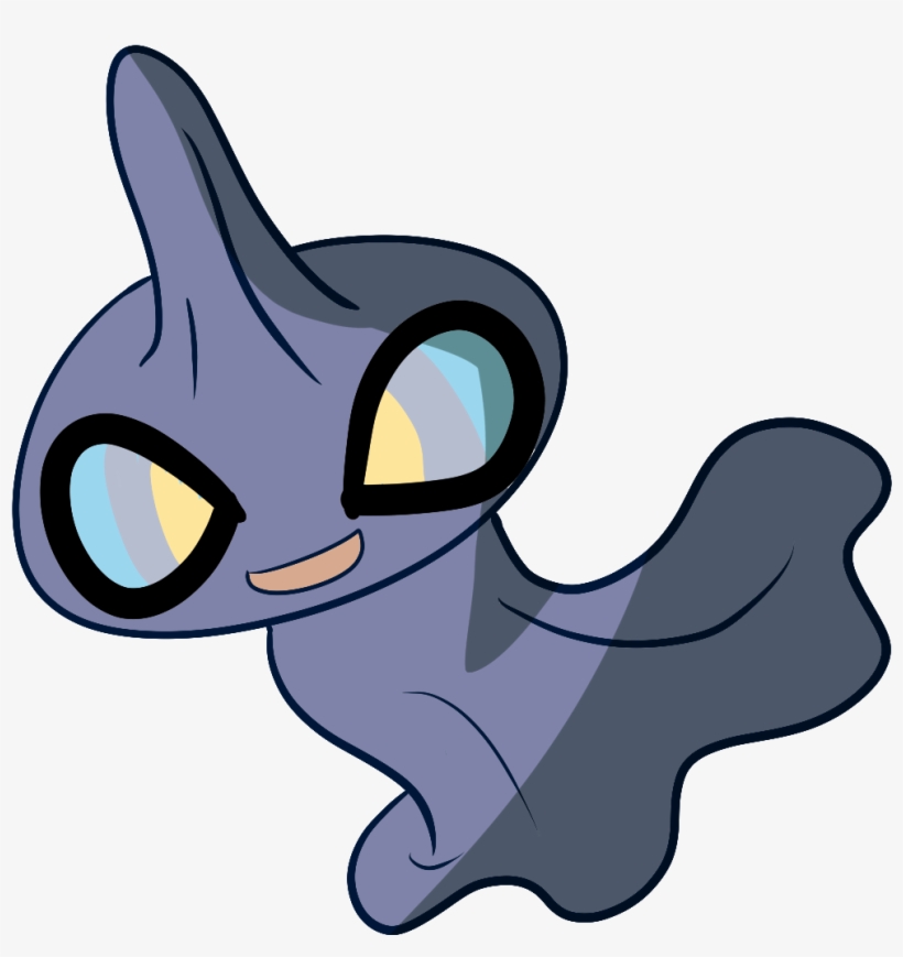 I Can Happily Say Though That I Did Manage To Improve, transparent png