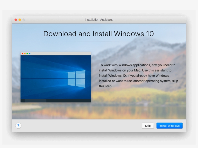 Parallels Desktop, transparent png