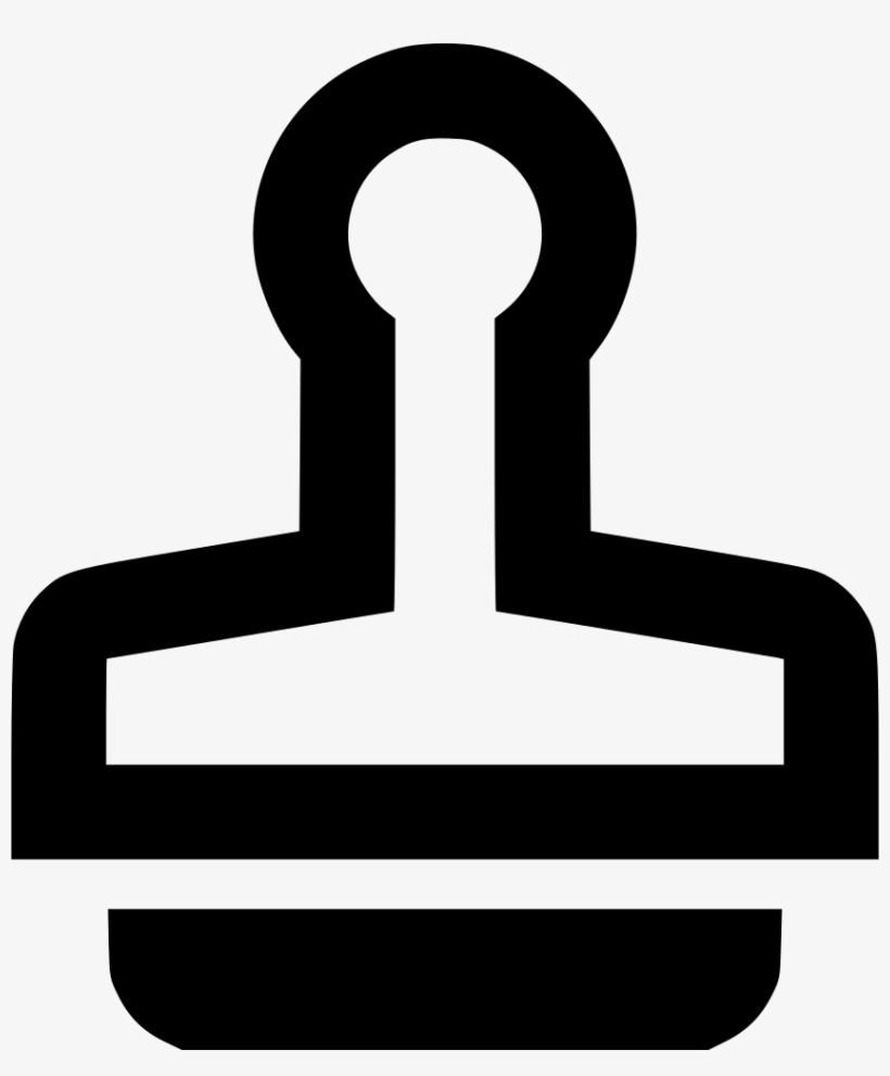 Png File, transparent png