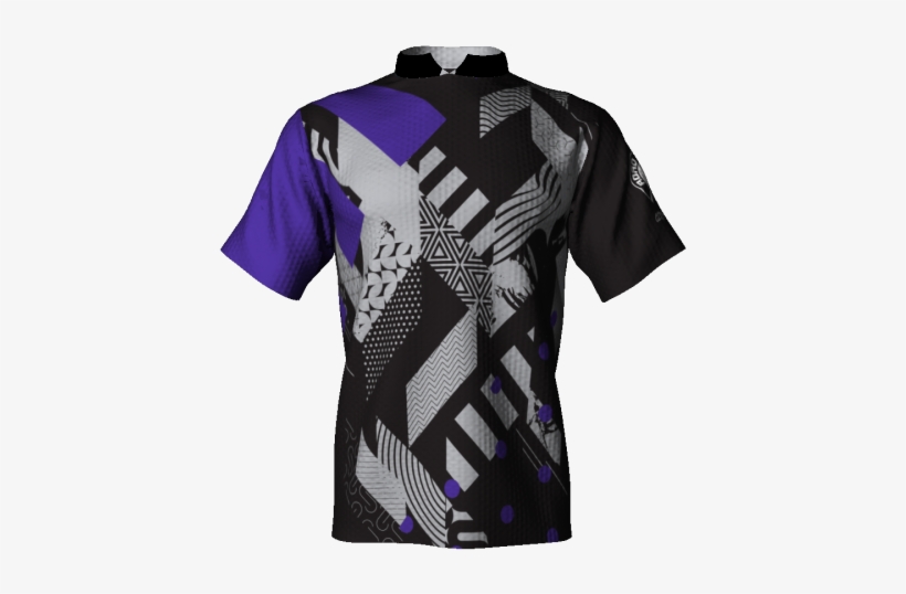 Crosshatch Purple- Road To Gold, transparent png