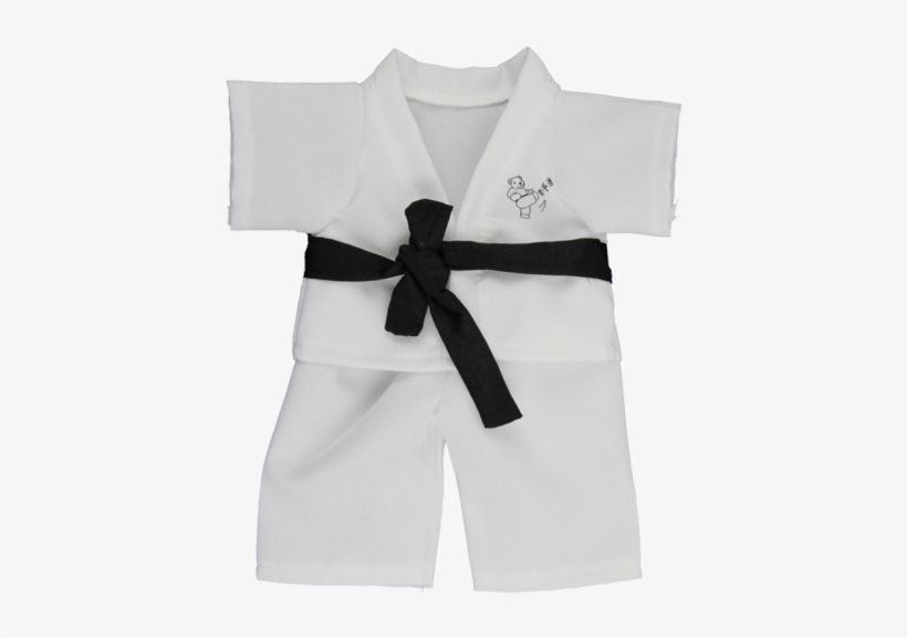 Karate Chop, transparent png