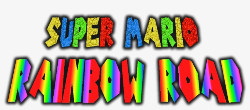 Super Mario 64 Mod Castle Courtyard, transparent png