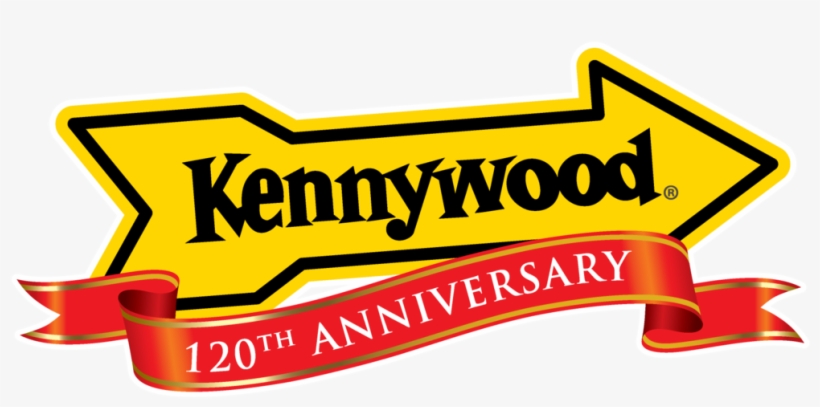 Kenny Png, transparent png