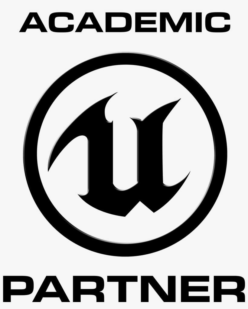 News, transparent png