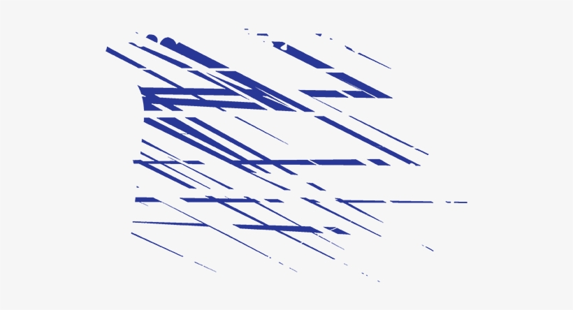 Crosshatch Png, transparent png