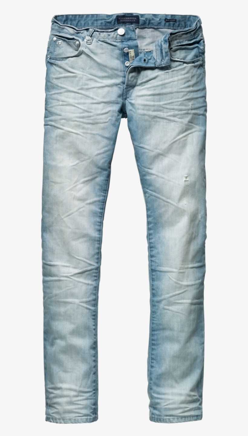 Salt Lake Blue, transparent png