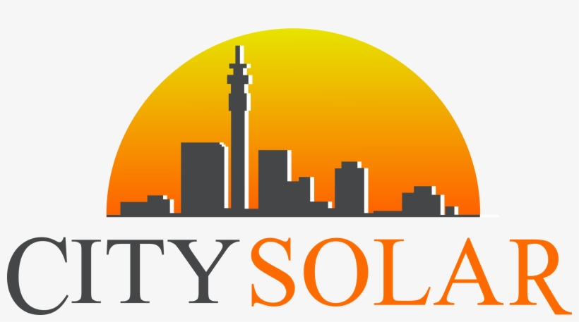 Citysolar, transparent png