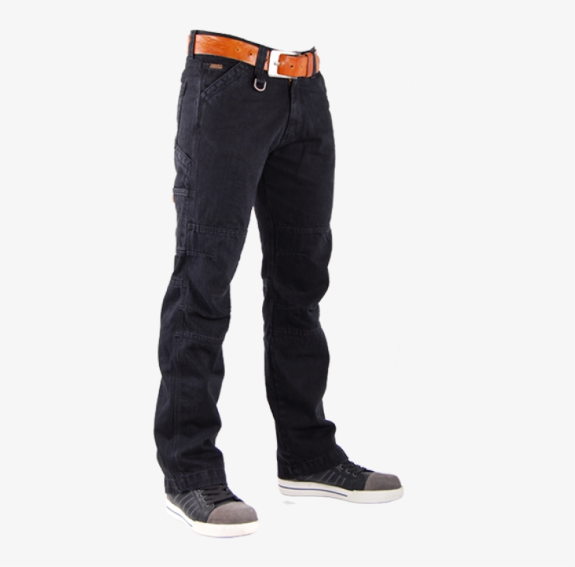 Crosshatch Toolbox-b2 Jeans Broek, transparent png