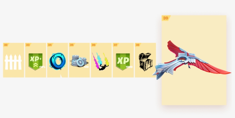 Unreal Engine Png, transparent png