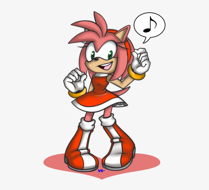 Here Is A Picture Inspired From ~tigerfog's Image Of, transparent png