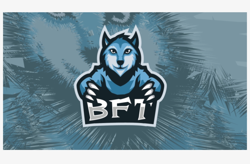 Members Will Also Receive An Exclusive Bully Free Twitch, transparent png