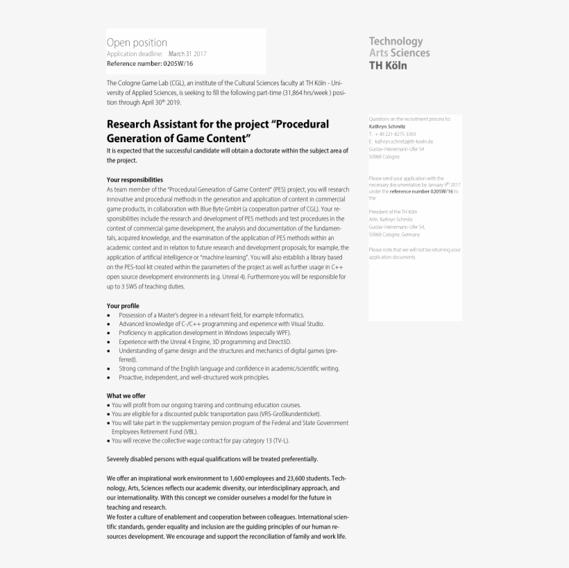 Vacancy Notice Pesnew, transparent png