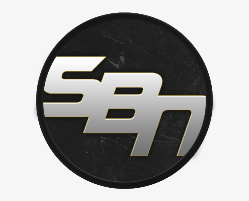 Overlay - Offline, transparent png