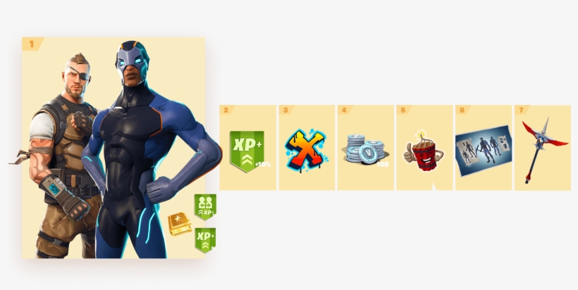 { "messages", transparent png