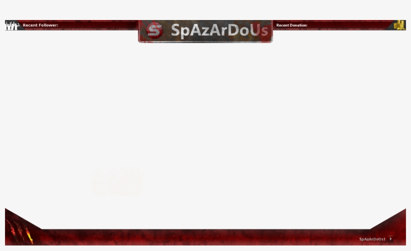 Http - //i - Imgur - Com/kiktpot, transparent png