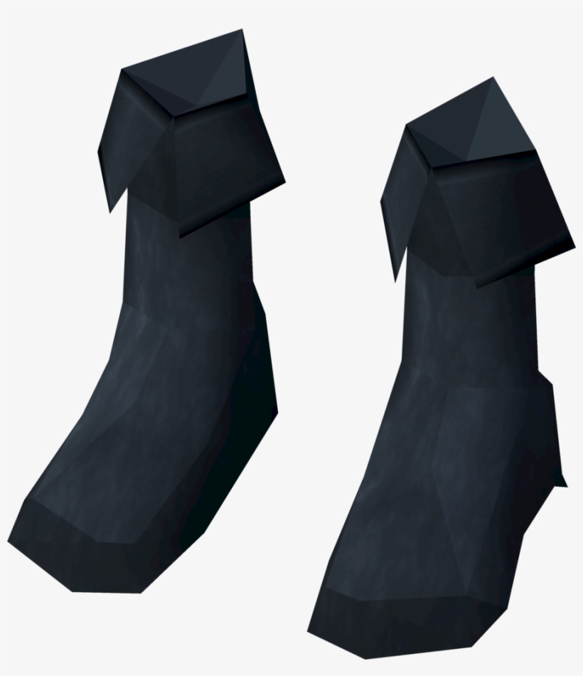 S Boots Detail, transparent png