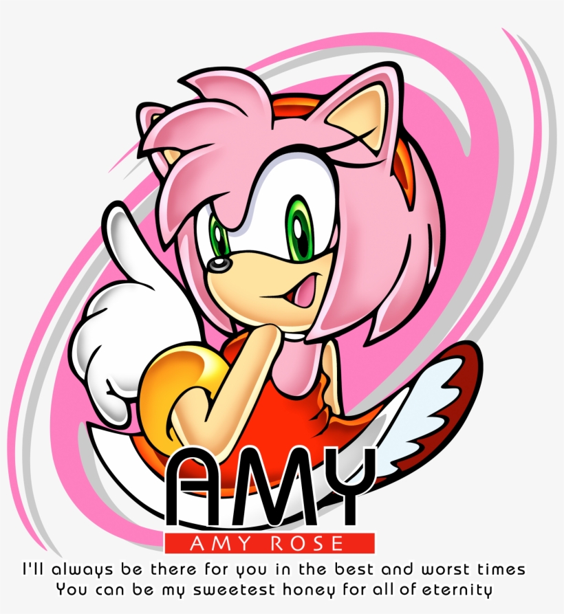 Image Hosted By Servimg, transparent png