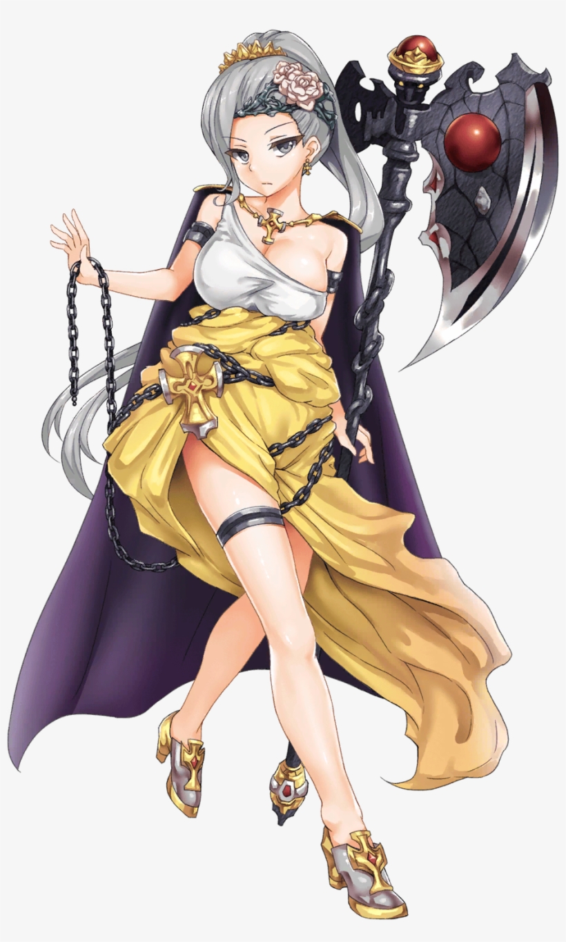 Download Png, transparent png