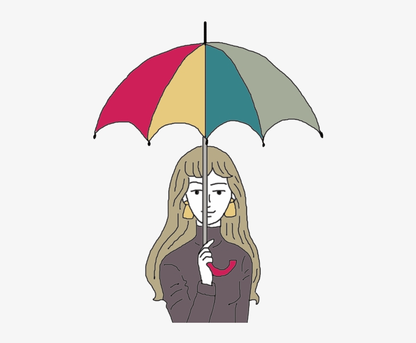 Change, transparent png
