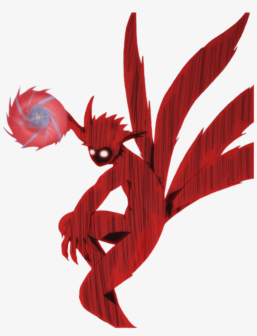 Report Abuse, transparent png