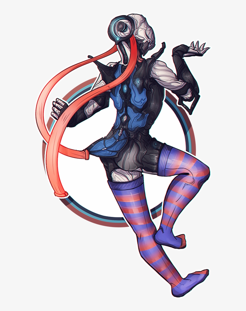 Vg Video Game Generals Searching For Posts, transparent png