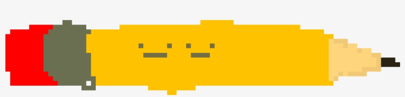 Pencil Yay, transparent png