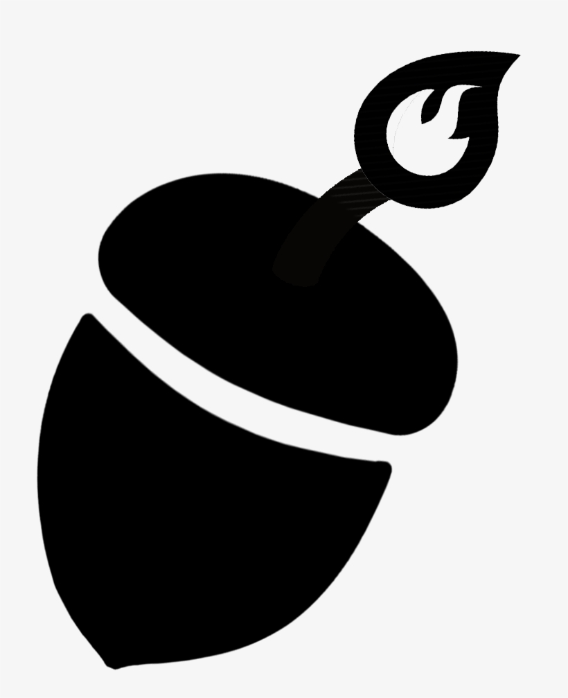Warframe - October, transparent png