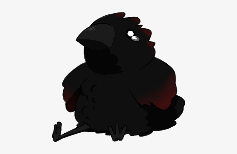 Ellie-strations Some Colored Transparent Panels From, transparent png