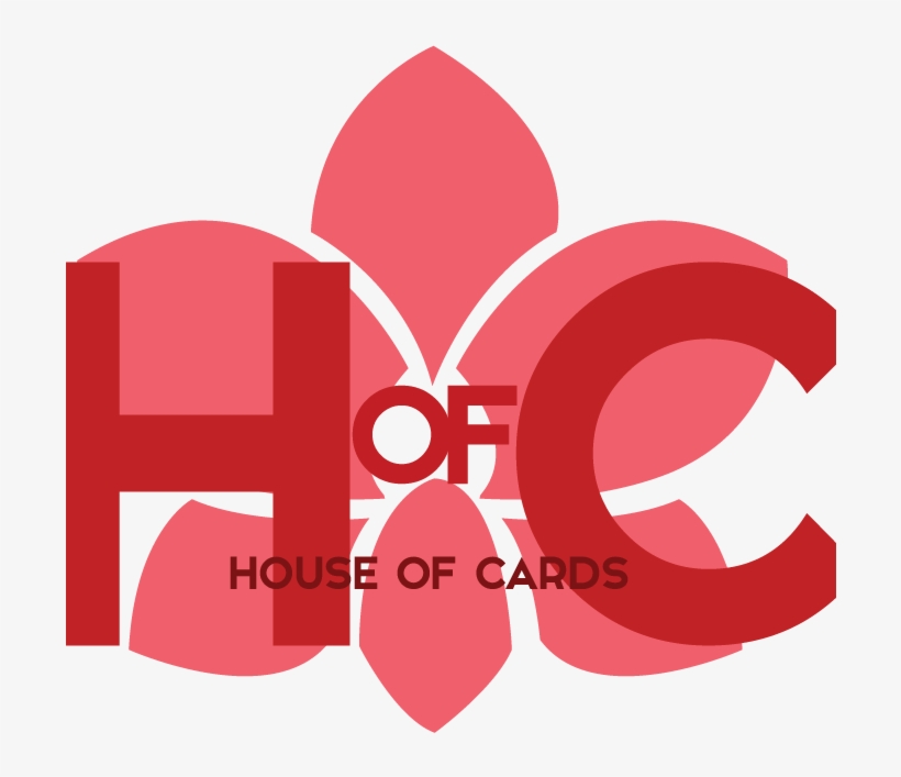House Of Cards Png, transparent png